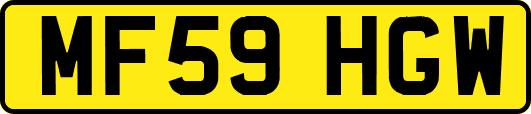 MF59HGW