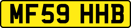 MF59HHB