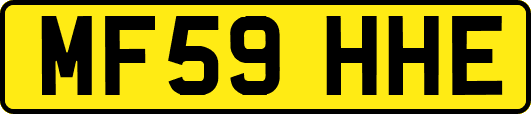 MF59HHE