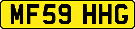 MF59HHG
