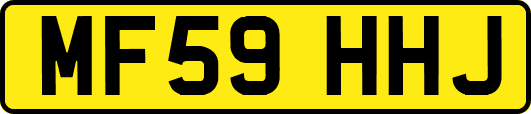 MF59HHJ