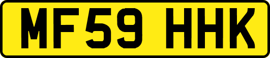 MF59HHK