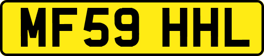 MF59HHL