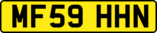 MF59HHN