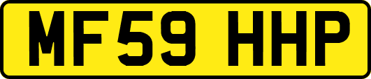 MF59HHP