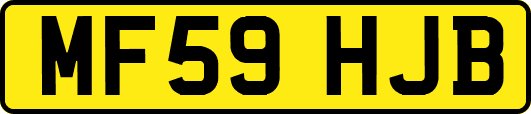 MF59HJB