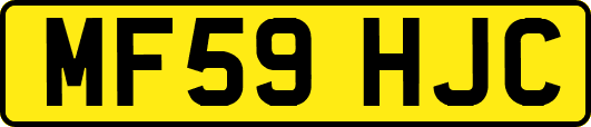MF59HJC