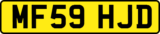 MF59HJD