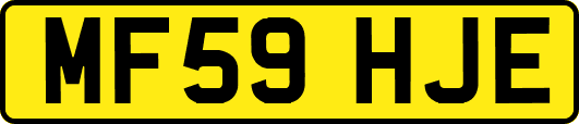 MF59HJE