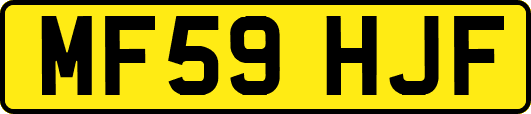 MF59HJF