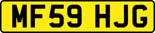 MF59HJG