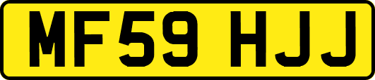 MF59HJJ