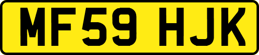 MF59HJK