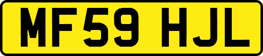 MF59HJL