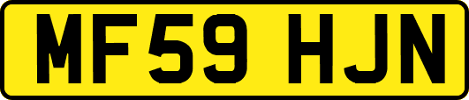 MF59HJN