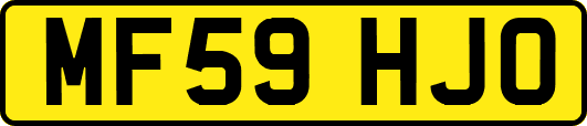 MF59HJO