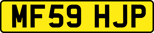 MF59HJP