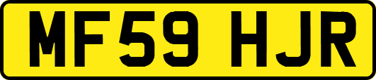 MF59HJR