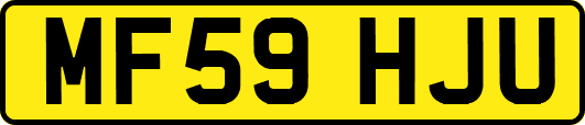 MF59HJU