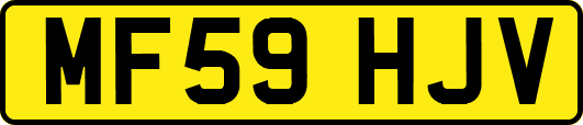 MF59HJV