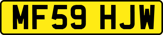 MF59HJW