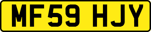 MF59HJY