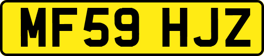MF59HJZ