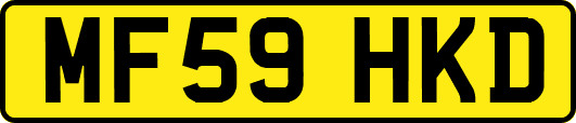 MF59HKD
