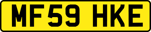 MF59HKE
