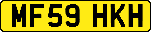 MF59HKH