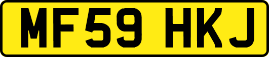 MF59HKJ