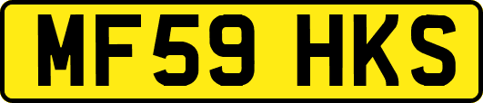MF59HKS