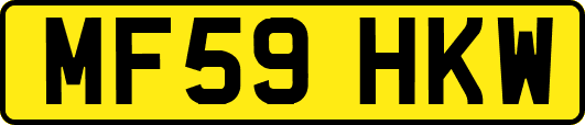MF59HKW