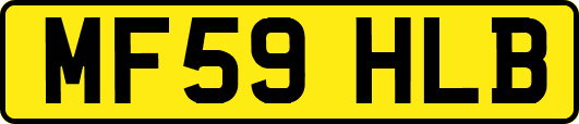 MF59HLB