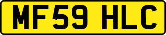 MF59HLC