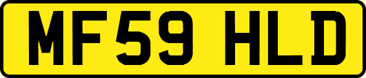 MF59HLD