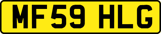 MF59HLG