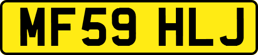 MF59HLJ