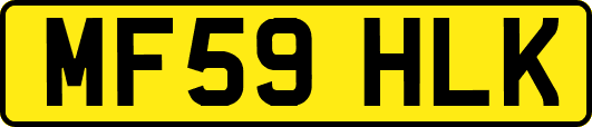 MF59HLK
