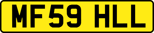 MF59HLL