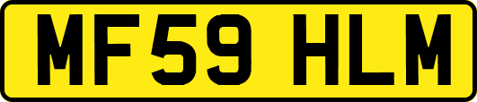 MF59HLM