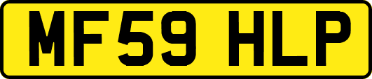 MF59HLP