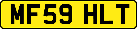 MF59HLT