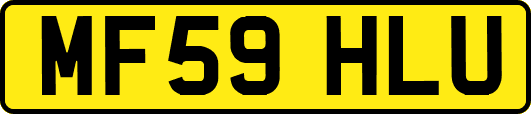 MF59HLU