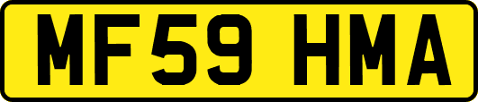 MF59HMA