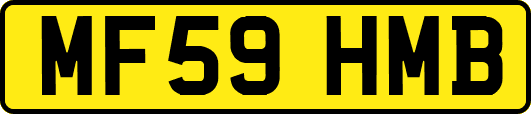 MF59HMB