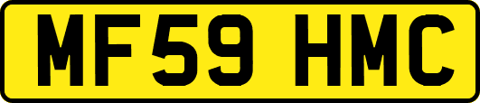 MF59HMC