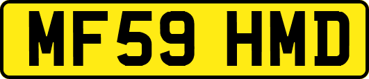 MF59HMD