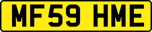 MF59HME