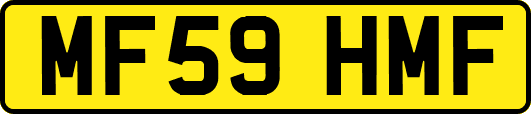 MF59HMF